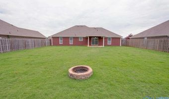 25751 Caldera Dr, Athens, AL 35613