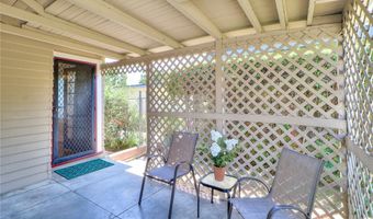 845 N Curtis Ave, Alhambra, CA 91801