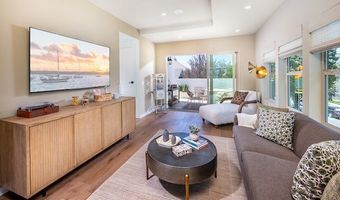 828 E Florista Ln, Alhambra, CA 91801