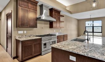 969 Flying Geese Way, Blanchard, ID 83804