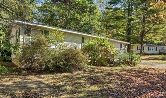 13 Silkwood Ave, Belmont, NH 03220