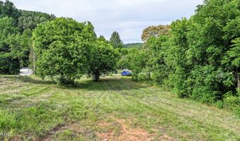 Middle Creek Road, Afton, TN 37616