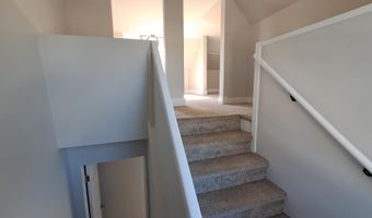 108 S CLIFTON Ave, Aldan, PA 19018