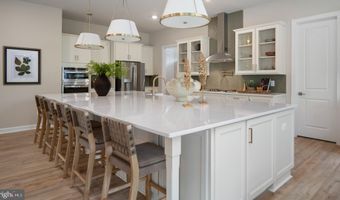 TBB WHILE AWAY Drive unit Richmond Richmond, Bowie, MD 20716