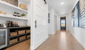 2707 Weston Way Plan: Elderberry, Anna, TX 75409