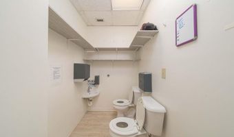 312 W Ward St, Asheboro, NC 27203