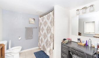11193 E Baseline Rd, Avilla, IN 46710