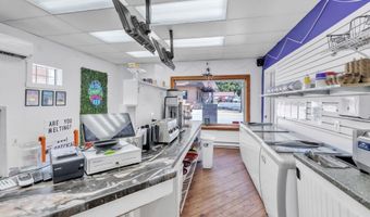 118 E Main St, Albion, IN 46701