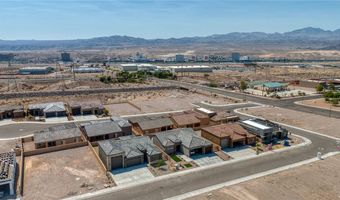 963 Athens Ct, Bullhead City, AZ 86429