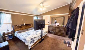 4 Bueno Suerte, Belen, NM 87002