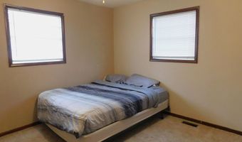 1024 Ave A, Beaver, OK 73932