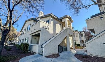 3103 Key Largo Dr 103, Las Vegas, NV 89120