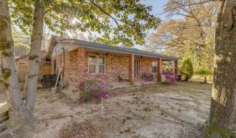 118 MAPLE St, Bernice, LA 71222