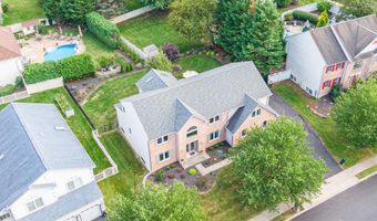 107 ATLANTIC Ave, Reading, PA 19608