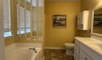 1943 Oakbluff Dr, Austell, GA 30106