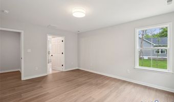 Wendenburg Terrace lot 6, Aylett, VA 23009