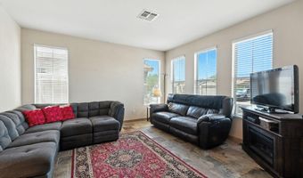 40015 N PRIDE Dr, Anthem, AZ 85086