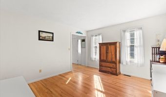 79 Groveland St, Abington, MA 02351