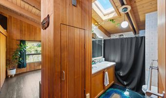705 OHIO Ave, Bandon, OR 97411