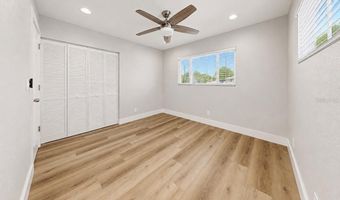 6513 ABACO Dr, Apollo Beach, FL 33572
