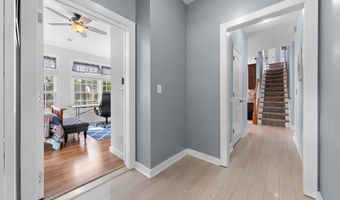 153 Vivas Dr, Barnegat, NJ 08005