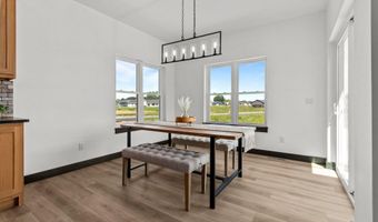 2314 KHLOE Ln, Appleton, WI 54913