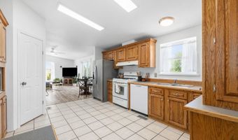 1720 POWDERHOUSE Rd, Cheyenne, WY 82009