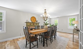 37 Birchwood Cir, Bedford, NH 03110