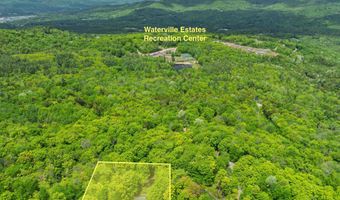 139 Summit Dr, Campton, NH 03223