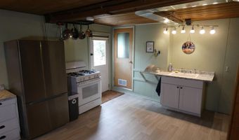 6468 Comanche St, Bonners Ferry, ID 83805