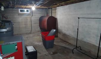 940 Gage St, Bennington, VT 05201