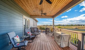191 Barnes Dr, Belgrade, MT 59714