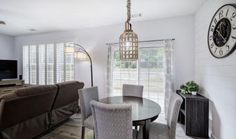 4477 Black Hills Dr NW, Acworth, GA 30101