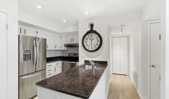 84 Mayfield Rd, Bedminster, NJ 07921