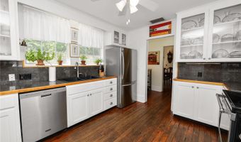 1390 S 1ST Ave, Bartow, FL 33830