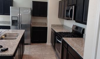 31009 W COLUMBUS Ave, Buckeye, AZ 85396