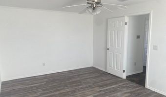 913 SW 1st St, Andrews, TX 79714