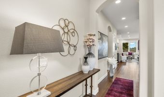 6435 SE KETCHUM St, Milwaukie, OR 97267