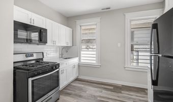216 Delaware Ave 1, Albany, NY 12209