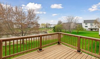 15156 Dundee Ave, Apple Valley, MN 55124