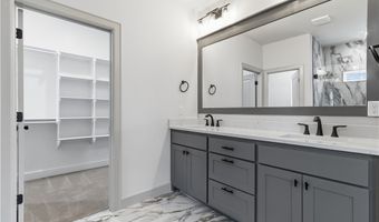 1041 Whistler St, Bentonville, AR 72713