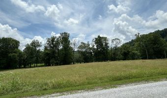 Lot 25 Rockhouse Trace Road, Albany, KY 42602