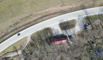 8348 S State Highway 5 Land & Busns, Ava, MO 65608