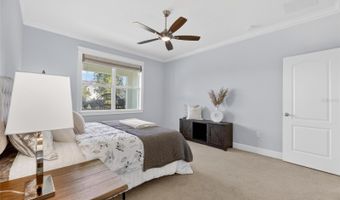 7328 MILESTONE Dr, Apollo Beach, FL 33572
