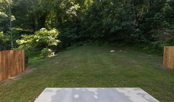 4675 Cedar St, Astoria, OR 97103