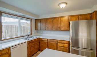 2473 GRAND PRAIRIE Rd, Albany, OR 97322