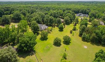 5035 Brian Ridge Rd, Arlington, TN 38002