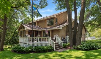 13437 Georgia Cir, Apple Valley, MN 55124