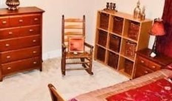 134 E Summit St, Alliance, OH 44601
