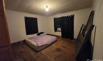 1127 N Mountain St, Blacksburg, SC 29702